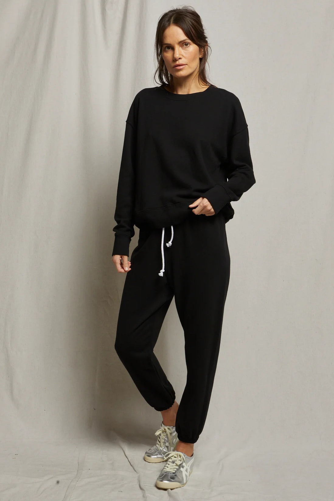 perfectwhitetee tyler true black