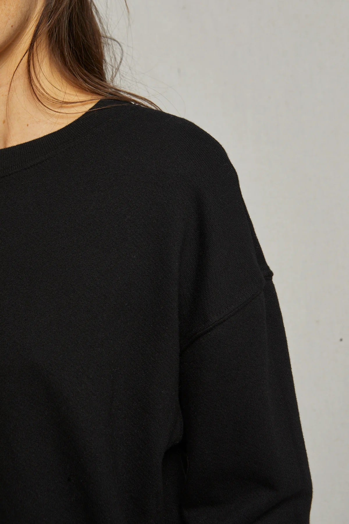 perfectwhitetee tyler true black