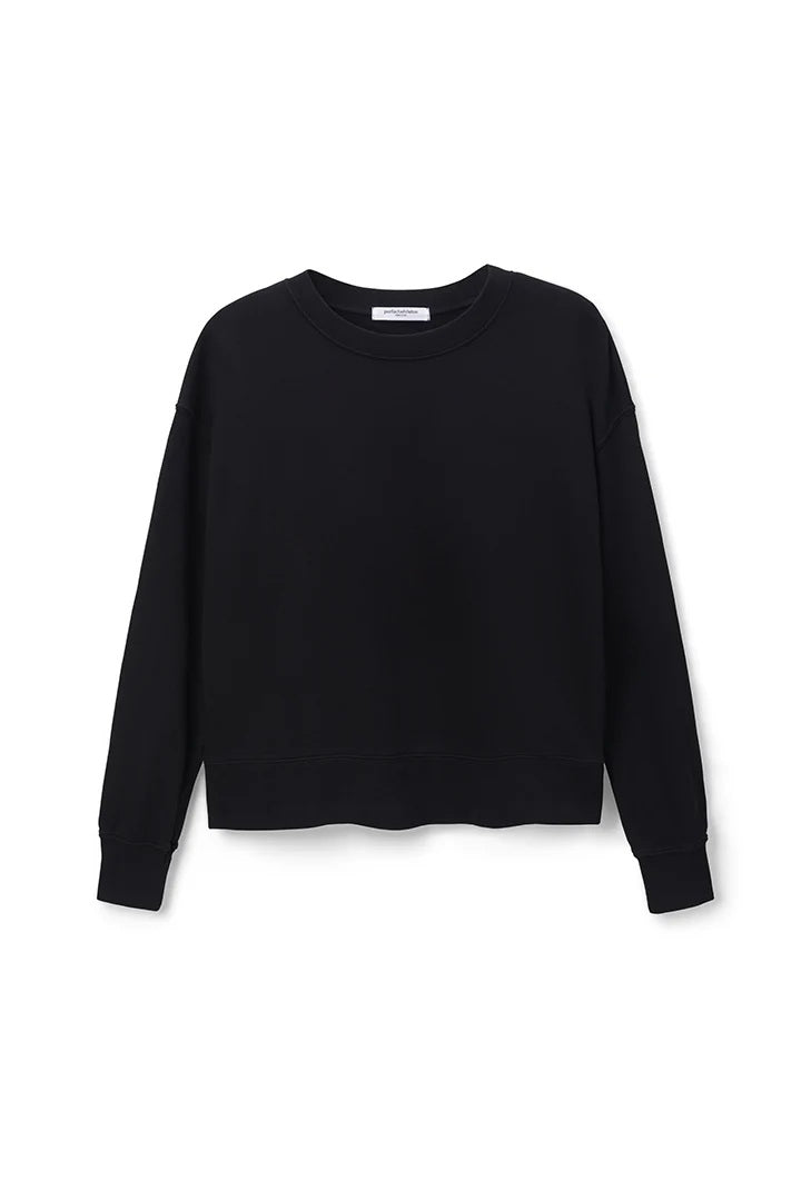 perfectwhitetee tyler true black