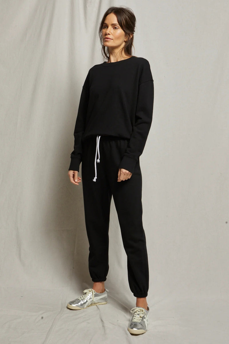 perfectwhitetee tyler true black