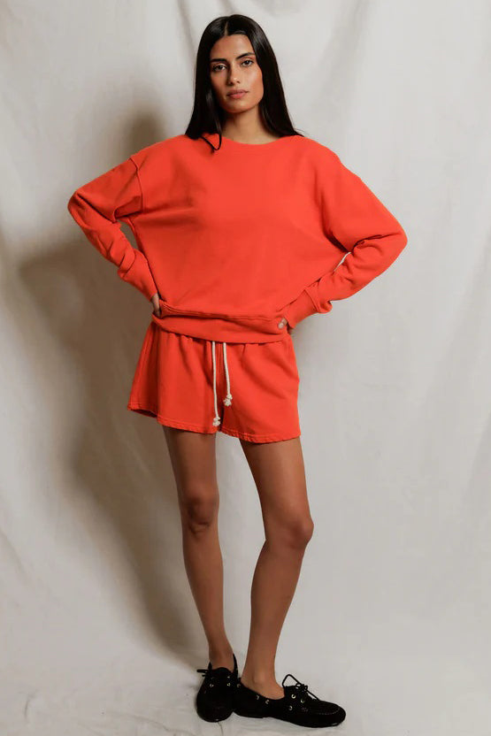 perfectwhitetee tyler clementine