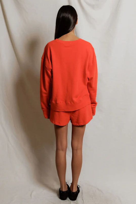 perfectwhitetee tyler clementine