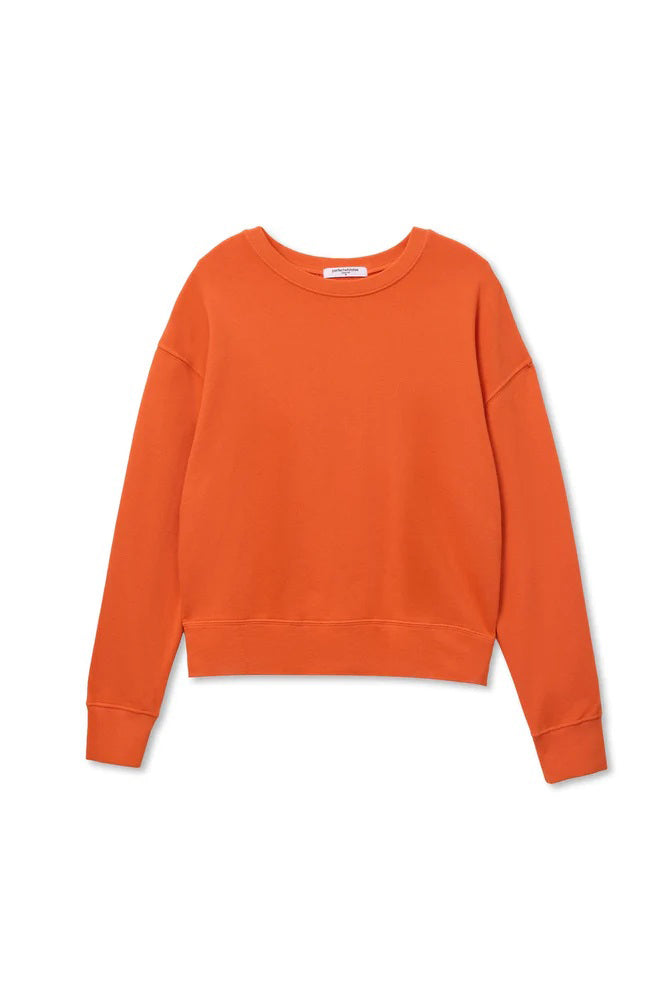 perfectwhitetee tyler clementine
