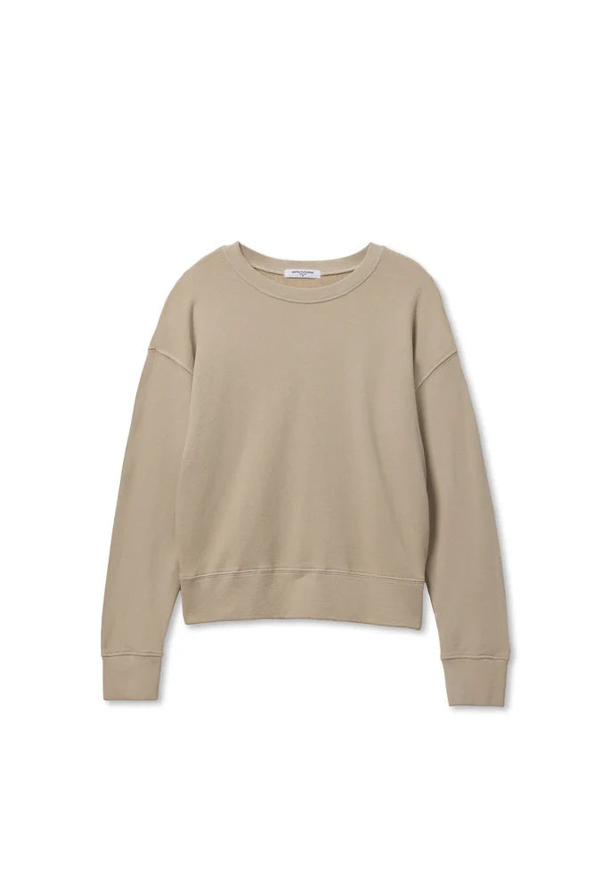 perfectwhitetee tyler driftwood