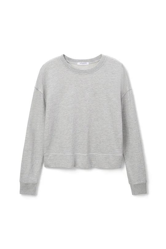 perfectwhitetee tyler heather grey