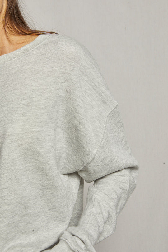 perfectwhitetee tyler heather grey