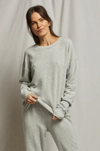 perfectwhitetee tyler heather grey