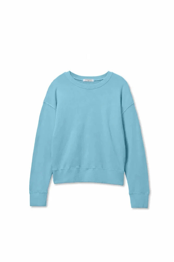 perfectwhitetee tyler milky blue