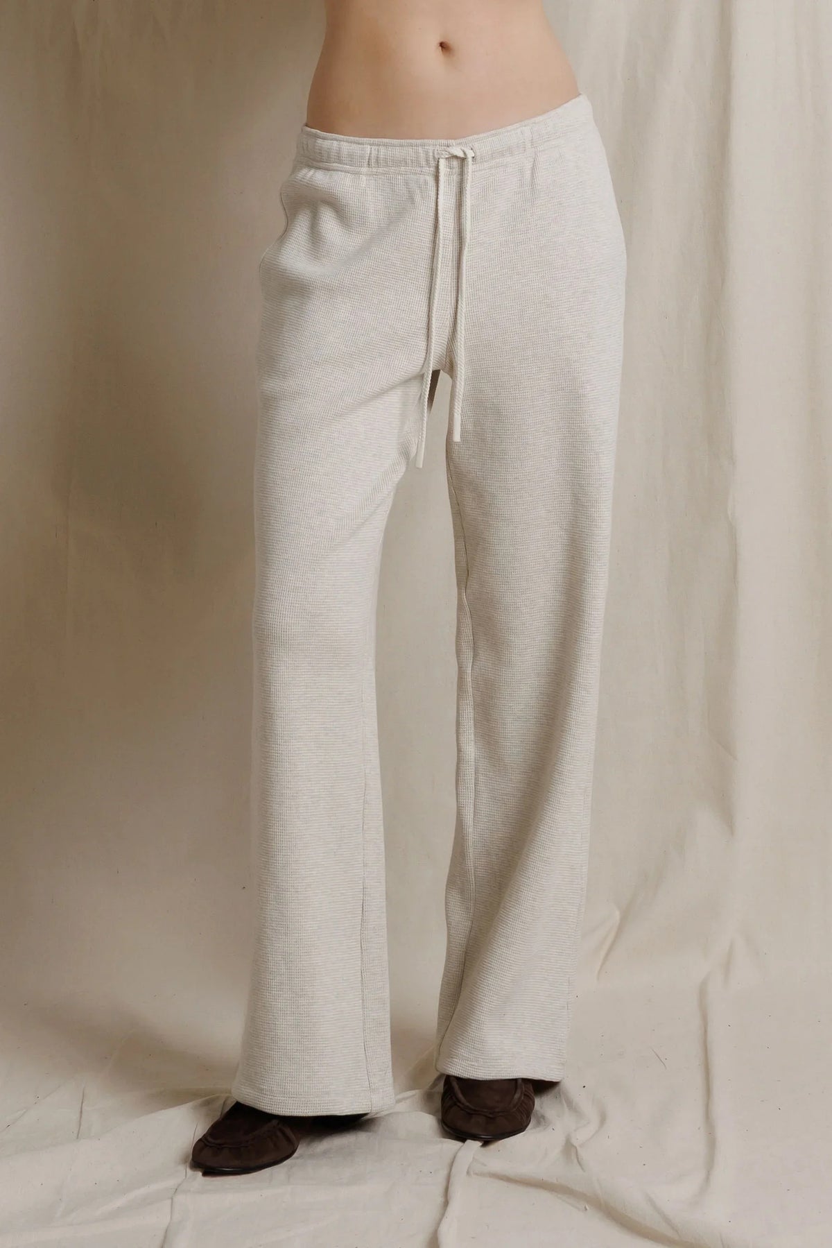 perfectwhitetee zadie oatmeal
