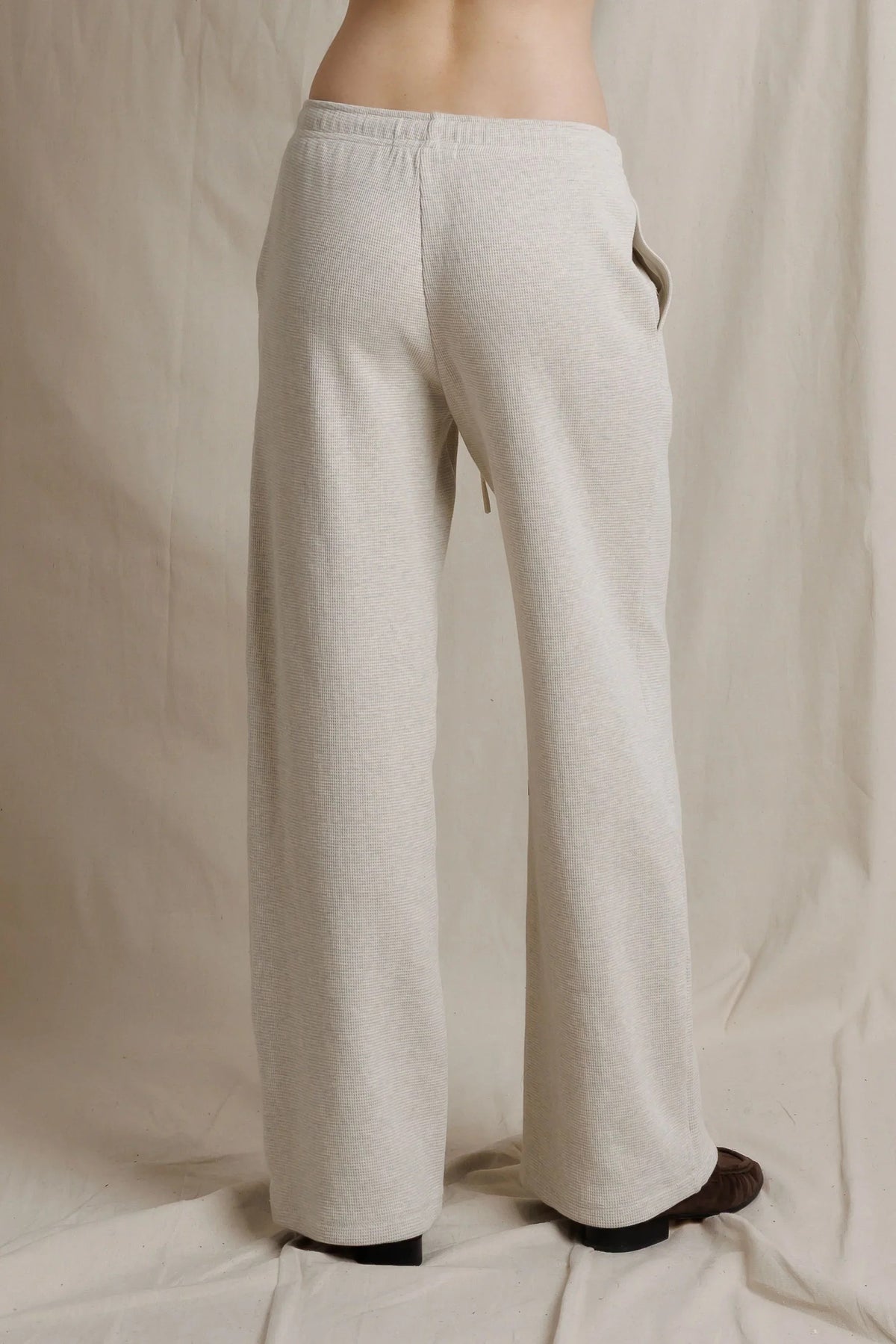 perfectwhitetee zadie oatmeal
