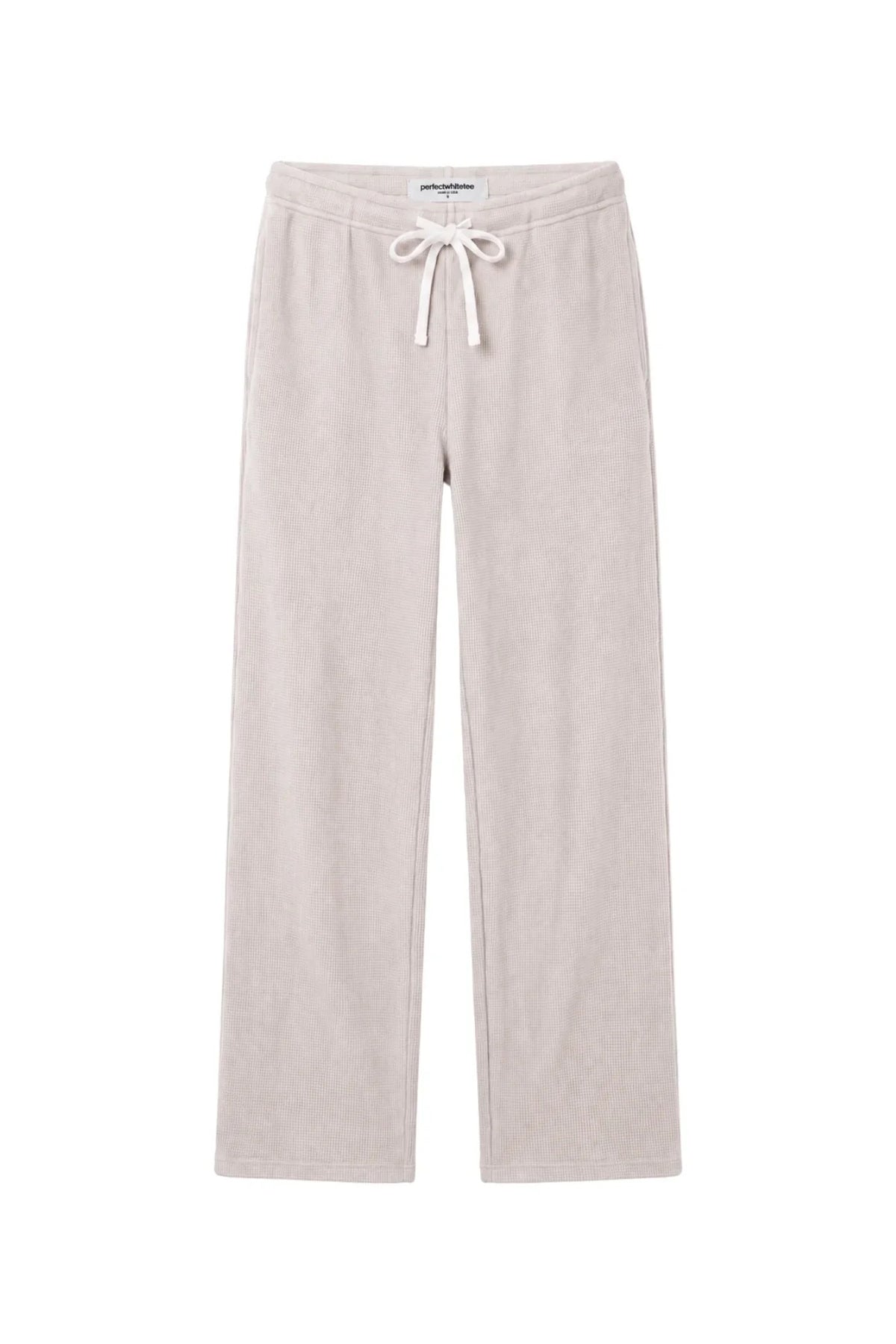 perfectwhitetee zadie oatmeal