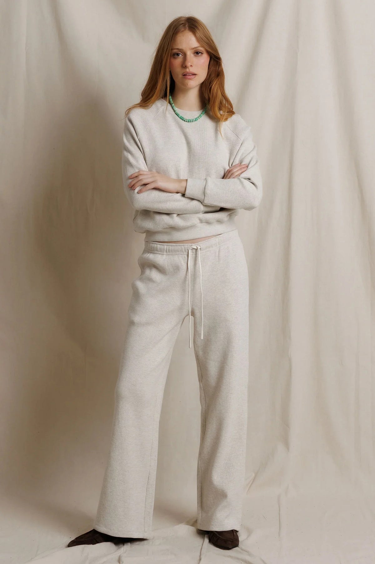perfectwhitetee zadie oatmeal
