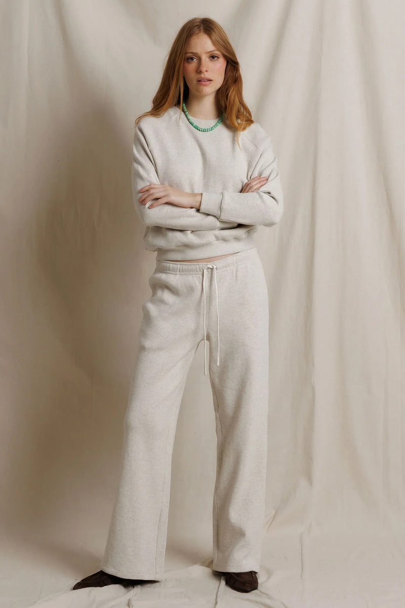 perfectwhitetee zadie oatmeal