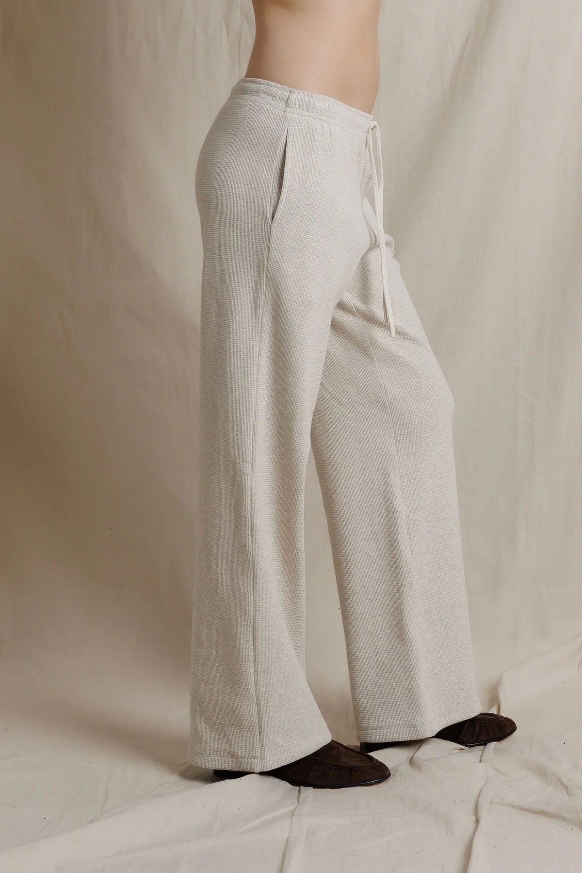 perfectwhitetee zadie oatmeal
