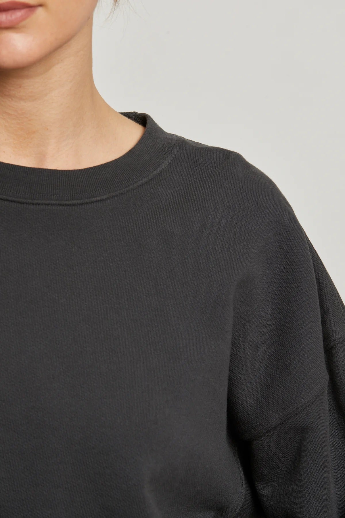 perfectwhitetee zayne vintage black
