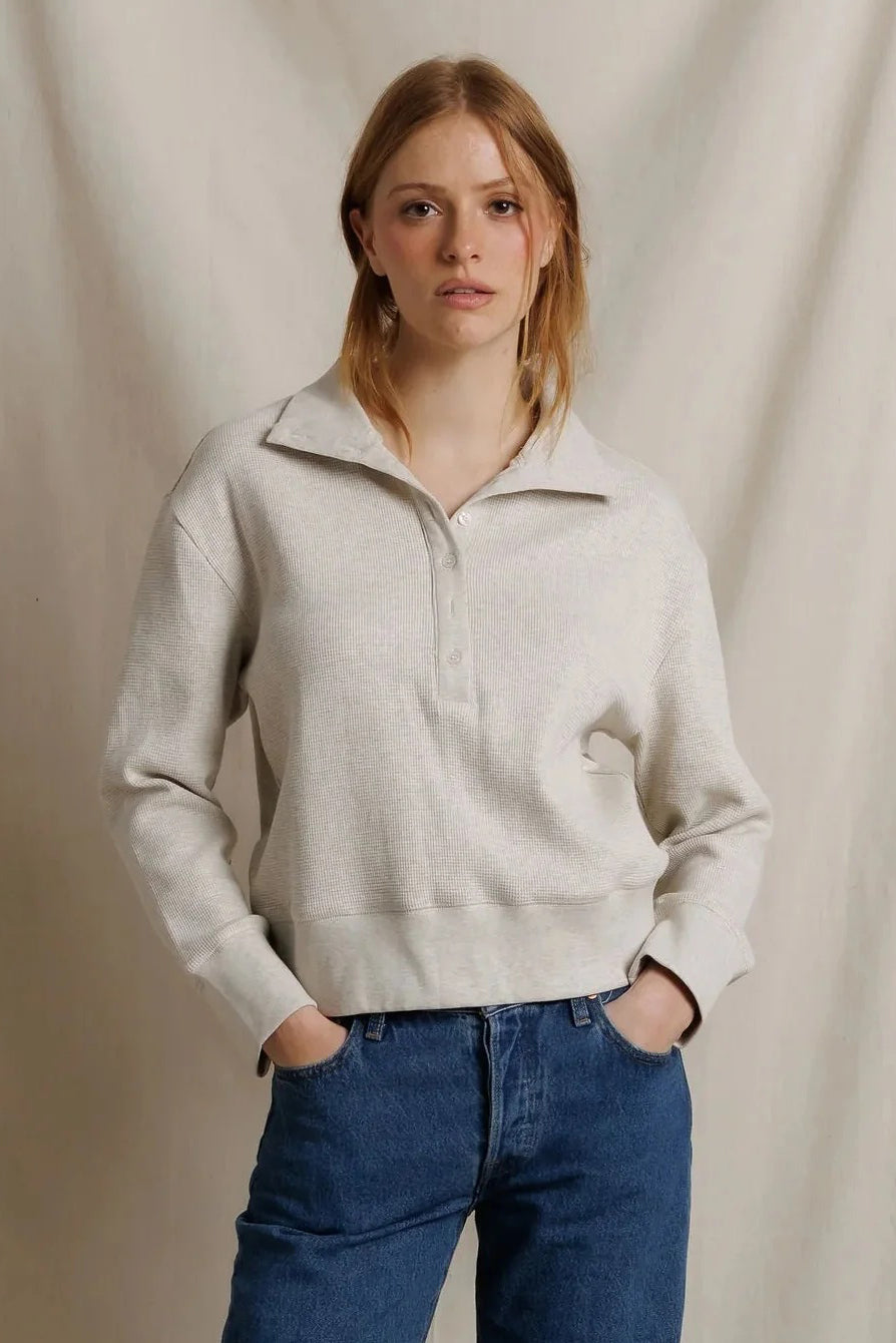 perfectwhitetee zia oatmeal