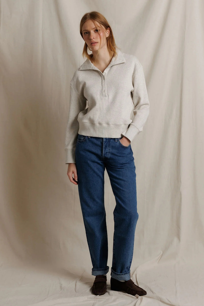 perfectwhitetee zia oatmeal