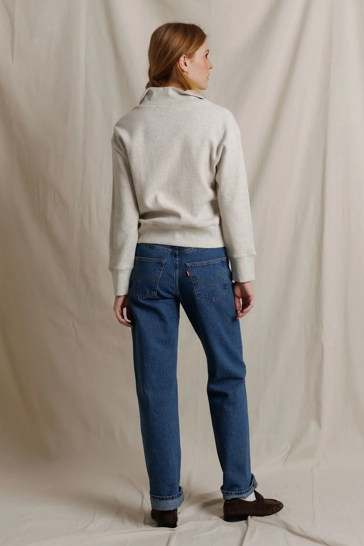 perfectwhitetee zia oatmeal