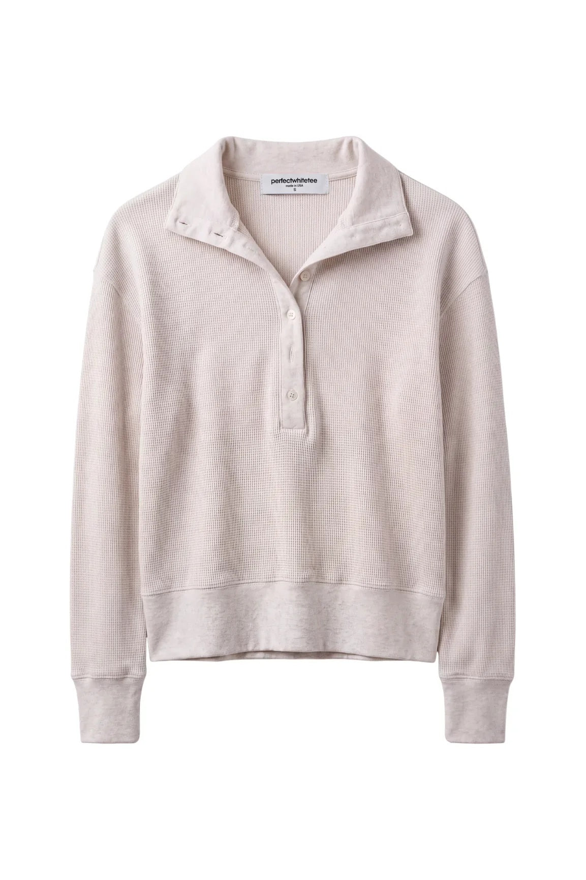 perfectwhitetee zia oatmeal