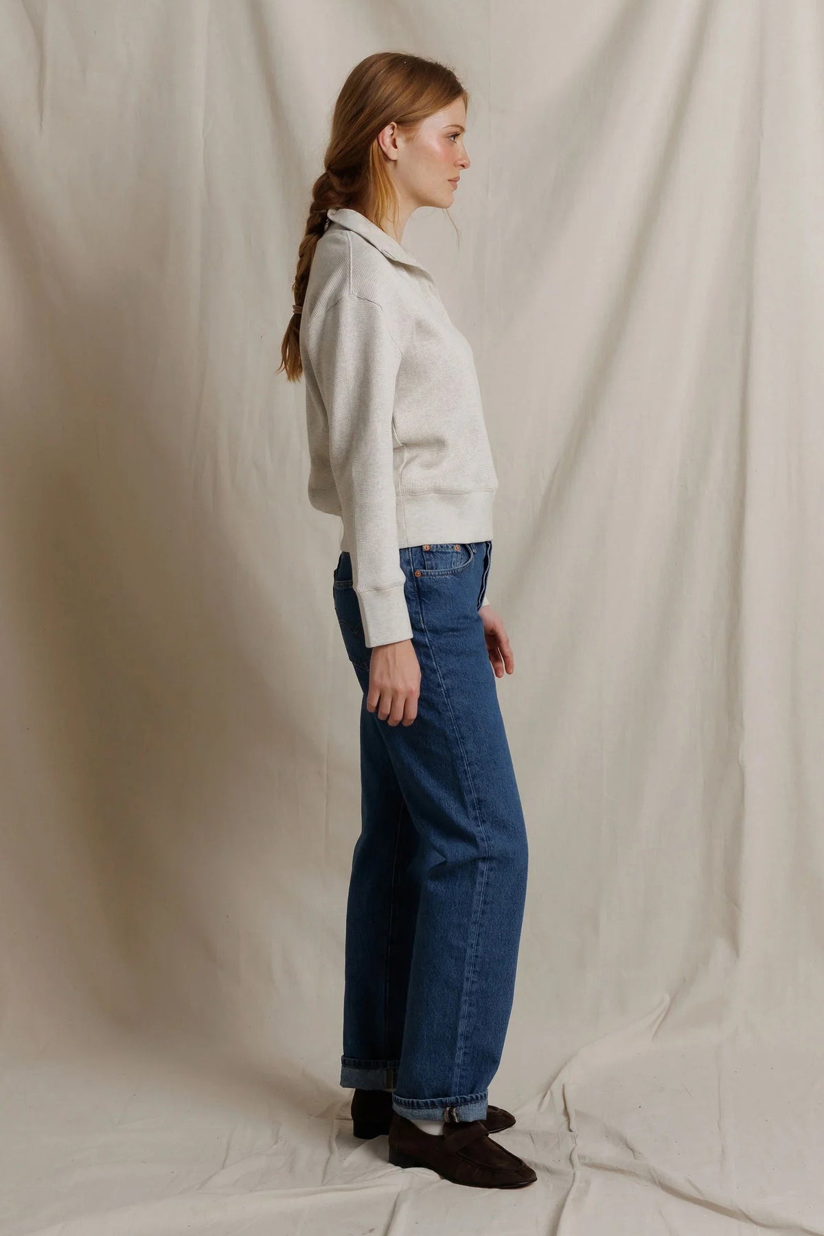 perfectwhitetee zia oatmeal