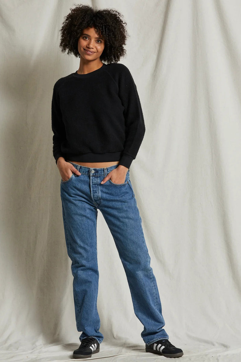 perfectwhitetee ziggy true black