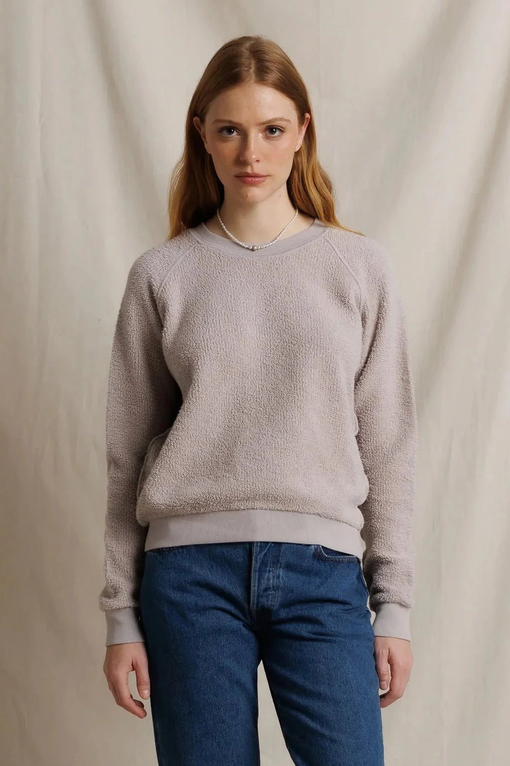 perfectwhitetee ziggy cloud grey