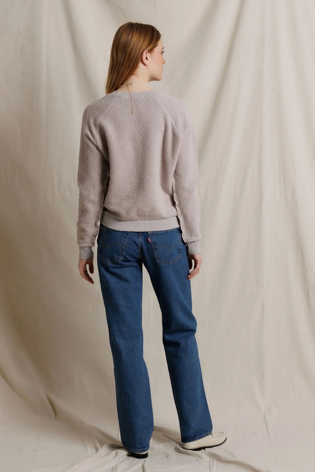 perfectwhitetee ziggy cloud grey