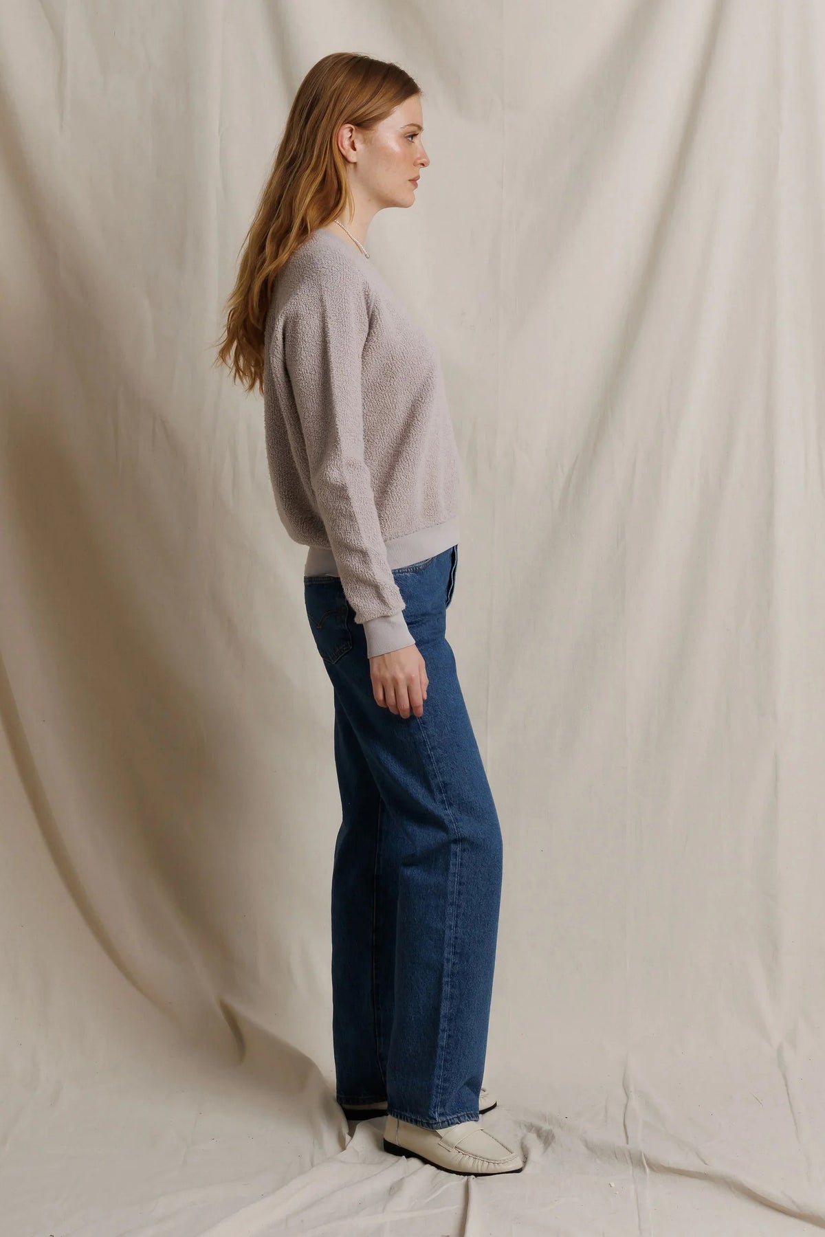 perfectwhitetee ziggy cloud grey
