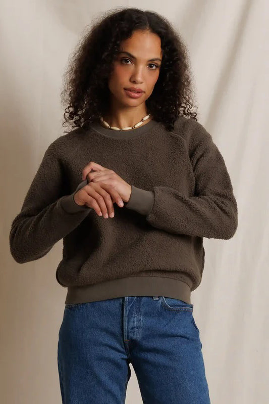 perfectwhitetee ziggy dark olive