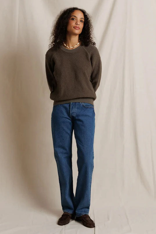 perfectwhitetee ziggy dark olive
