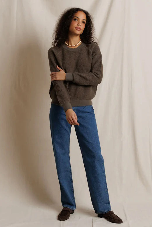 perfectwhitetee ziggy dark olive