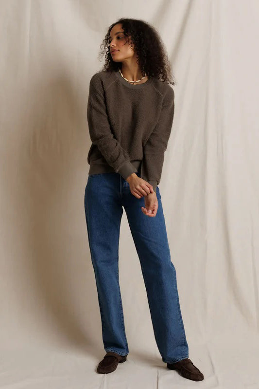 perfectwhitetee ziggy dark olive
