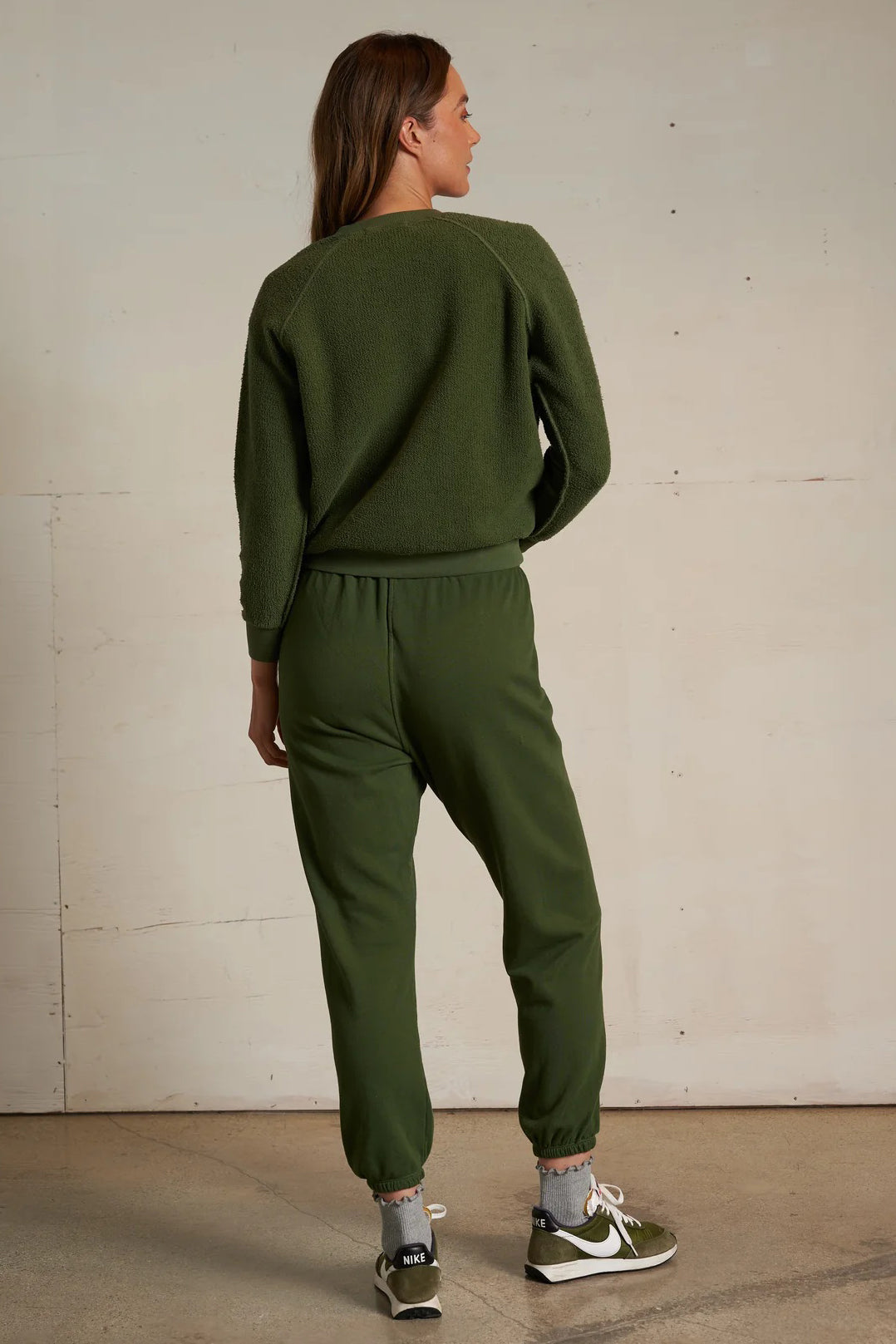 perfectwhitetee ziggy fern green