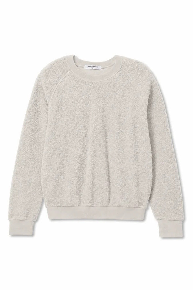 perfectwhitetee ziggy whitecap grey