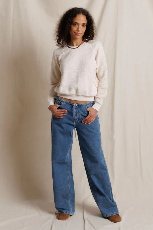 perfectwhitetee ziggy whitecap grey