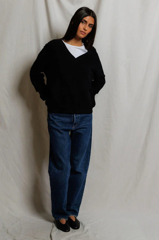 perfectwhitetee zuri black