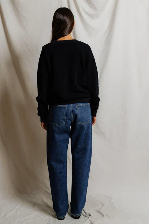 perfectwhitetee zuri black