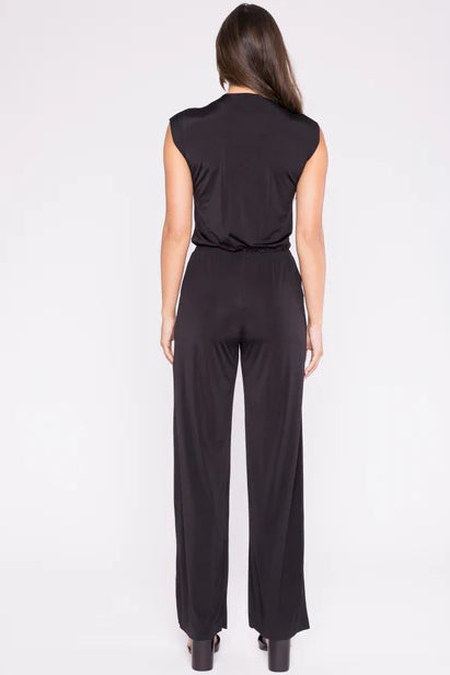ripley rader classic jumpsuit black