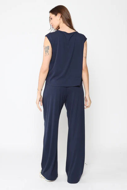 ripley rader jersey lounge tank