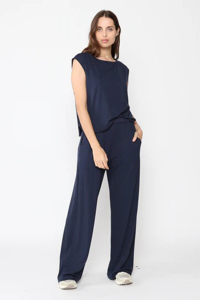 ripley rader jersey lounge tank