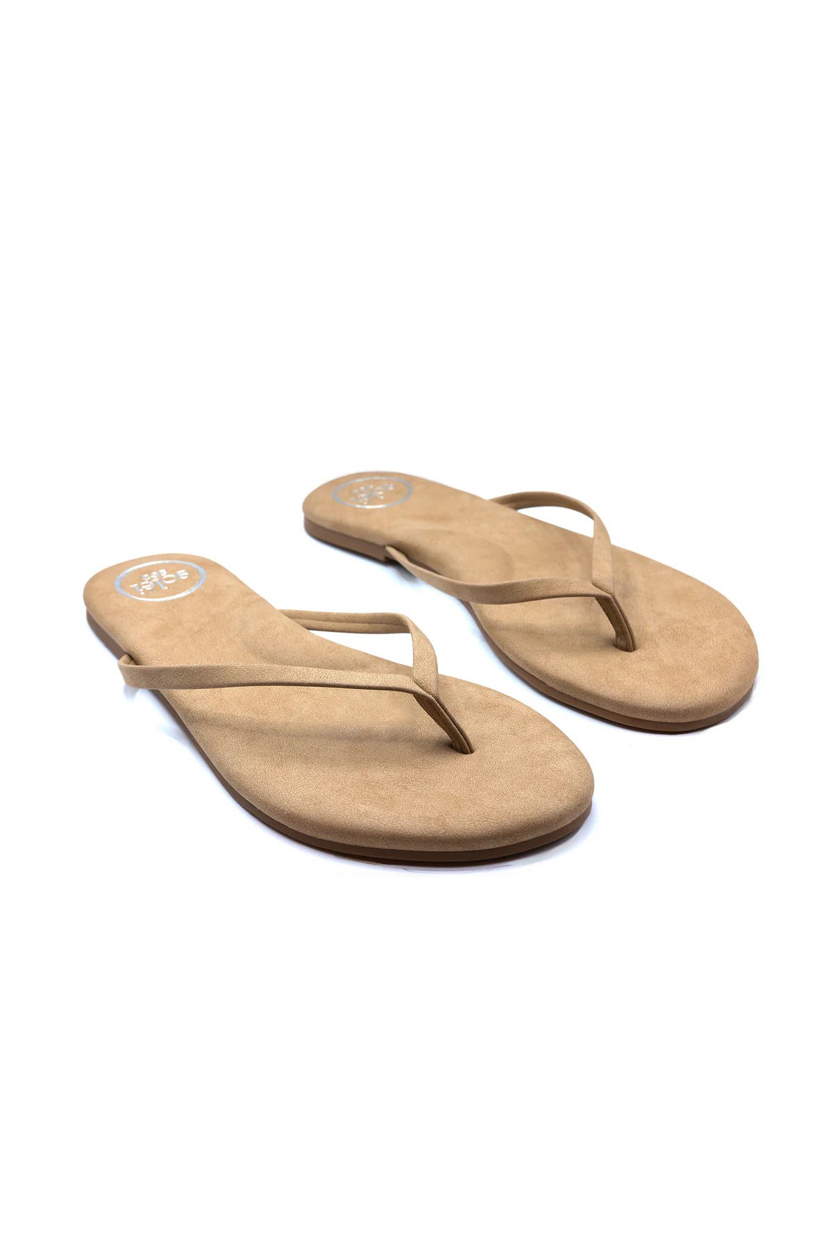 solei sea copa tan ultra suede