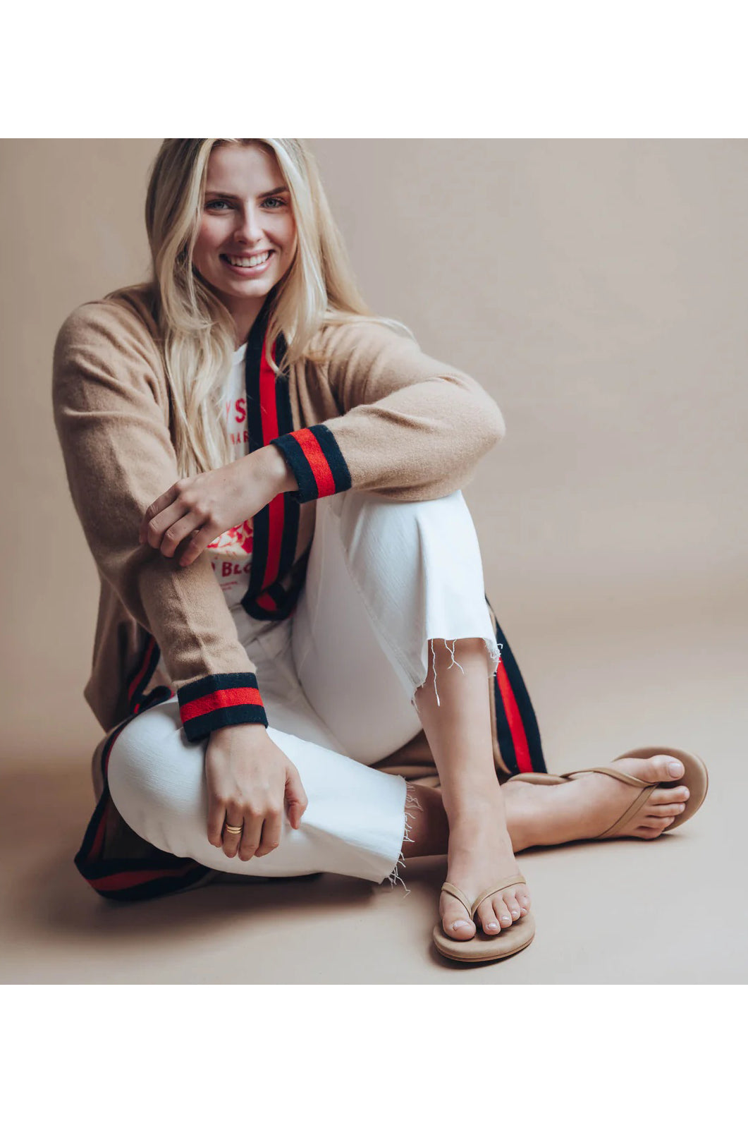 solei sea copa tan ultra suede