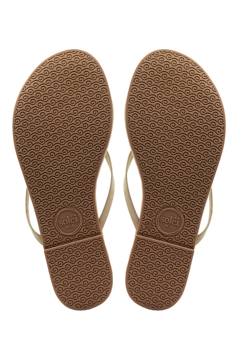 solei sea copa tan ultra suede