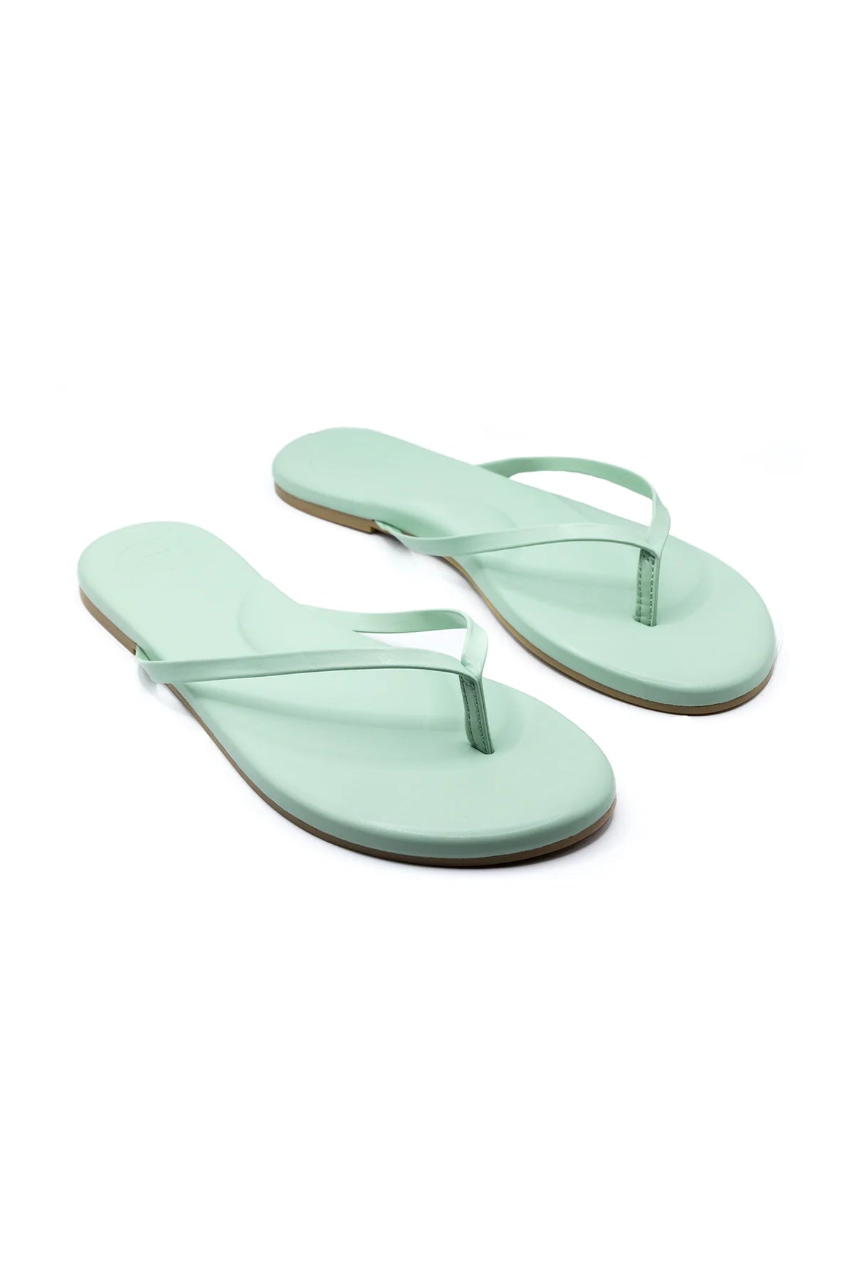 solei sea indie sandal aloe vera