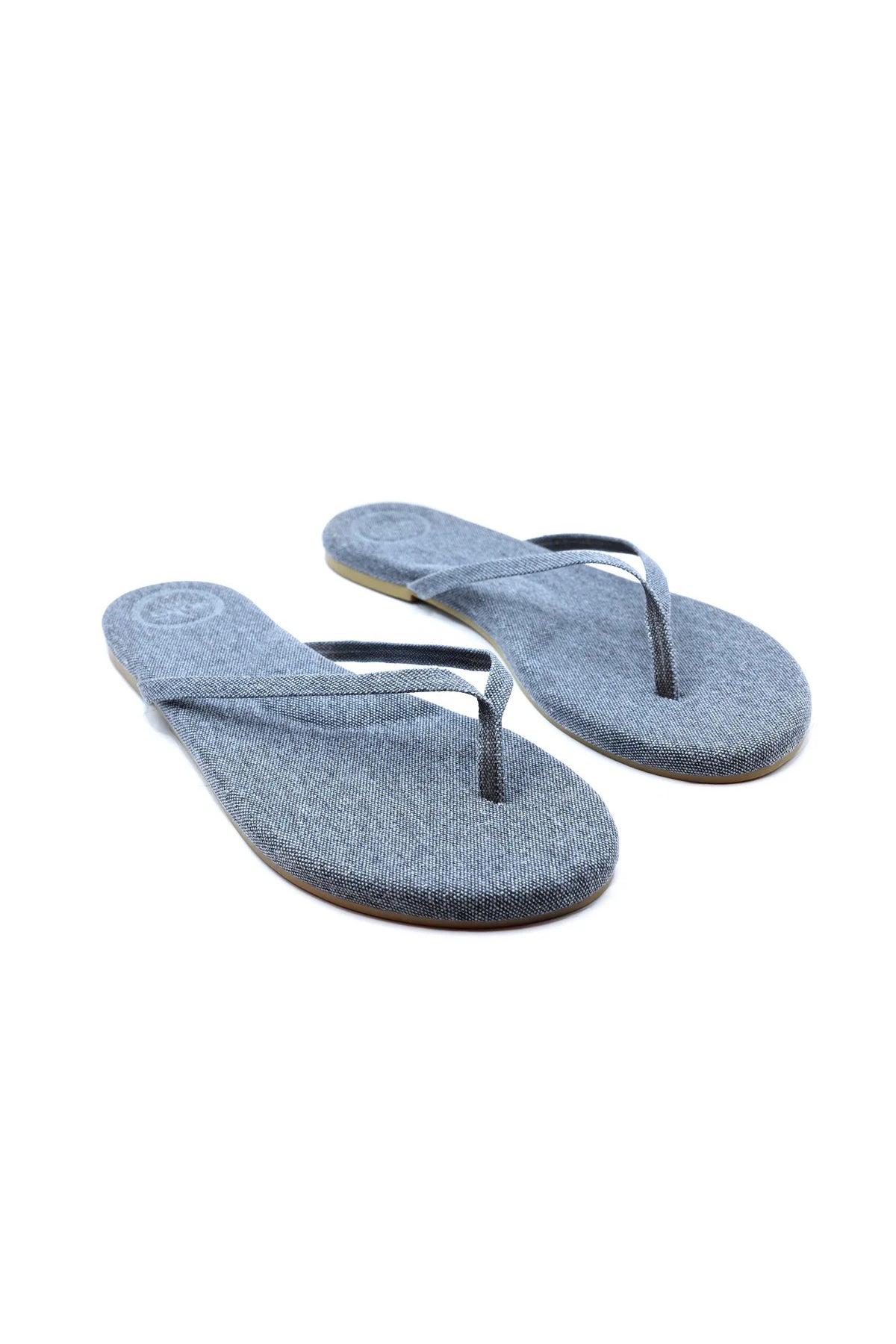 solei sea indie denim