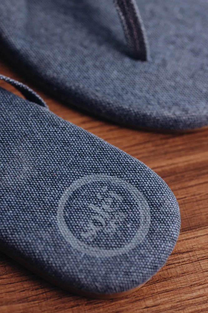 solei sea indie denim