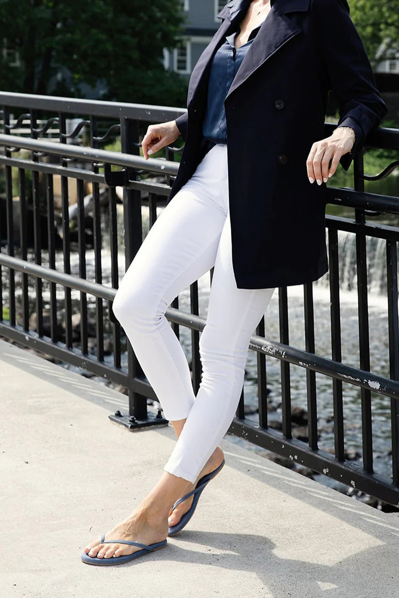 solei sea indie denim