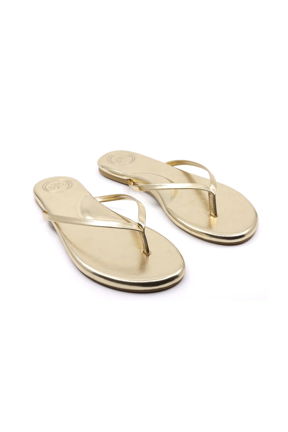 solei sea indie gold