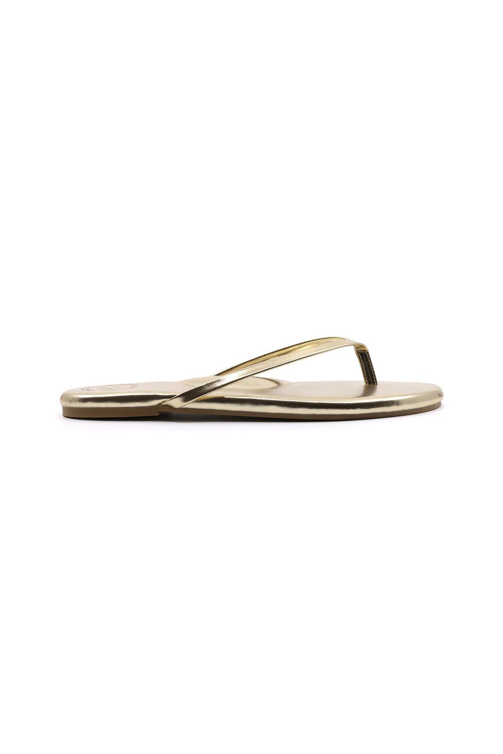 solei sea indie gold