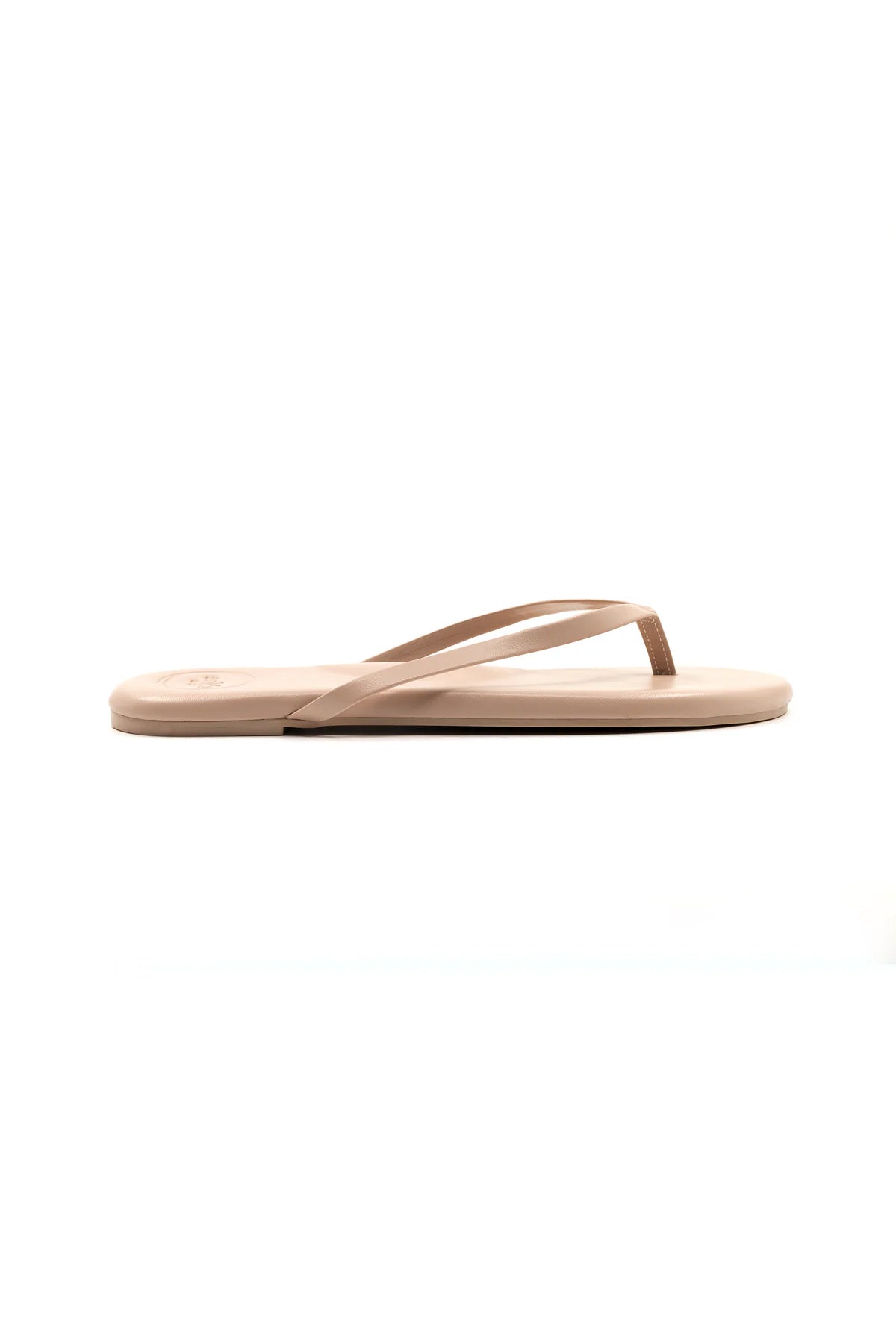 solei sea indie latte